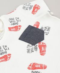Camiseta-Estampada--Daddy-I-m-your-1-fan--Off-White-9038309-Off_White_4