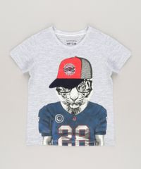 Camiseta-Interativa--Tigre--Cinza-Mescla-9038322-Cinza_Mescla_1
