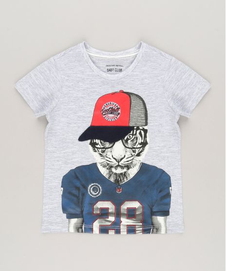 Camiseta-Interativa--Tigre--Cinza-Mescla-9038322-Cinza_Mescla_1