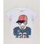 Camiseta-Interativa--Tigre--Cinza-Mescla-9038322-Cinza_Mescla_1