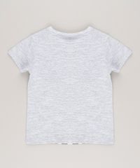 Camiseta-Interativa--Tigre--Cinza-Mescla-9038322-Cinza_Mescla_2