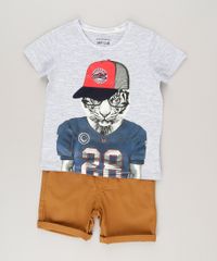 Camiseta-Interativa--Tigre--Cinza-Mescla-9038322-Cinza_Mescla_3