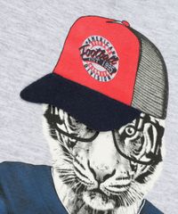 Camiseta-Interativa--Tigre--Cinza-Mescla-9038322-Cinza_Mescla_4