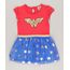 Vestido-Carnaval-Mulher-Maravilha-com-Tule-Estampado-de-Estrelas-Vermelho-8889455-Vermelho_1