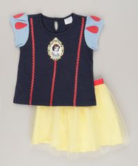 Conjunto-Branca-de-Neve-de-Blusa-Azul-Marinho---Saia-em-Tule-com-Laco-Amarela-8889449-Amarelo_1