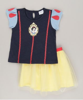 Conjunto-Branca-de-Neve-de-Blusa-Azul-Marinho---Saia-em-Tule-com-Laco-Amarela-8889449-Amarelo_1