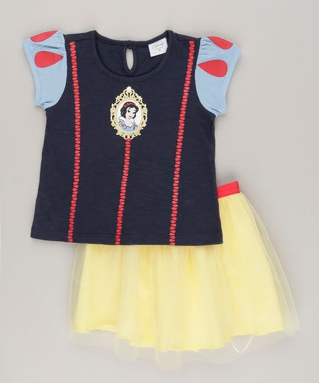 Conjunto-Branca-de-Neve-de-Blusa-Azul-Marinho---Saia-em-Tule-com-Laco-Amarela-8889449-Amarelo_1 Conjunto-Branca-de-Neve-de-Blusa-Azul-Marinho---Saia-em-Tule-com-Laco-Amarela-8889449-Amarelo_1