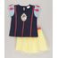 Conjunto-Branca-de-Neve-de-Blusa-Azul-Marinho---Saia-em-Tule-com-Laco-Amarela-8889449-Amarelo_1