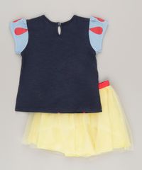 Conjunto-Branca-de-Neve-de-Blusa-Azul-Marinho---Saia-em-Tule-com-Laco-Amarela-8889449-Amarelo_2
