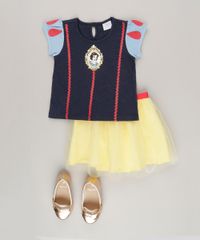 Conjunto-Branca-de-Neve-de-Blusa-Azul-Marinho---Saia-em-Tule-com-Laco-Amarela-8889449-Amarelo_3