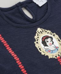 Conjunto-Branca-de-Neve-de-Blusa-Azul-Marinho---Saia-em-Tule-com-Laco-Amarela-8889449-Amarelo_4