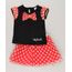 Conjunto-Minnie-de-Blusa-Preta---Saia-em-Tule-Estampada-de-Poa-Vermelha-8895702-Vermelho_1