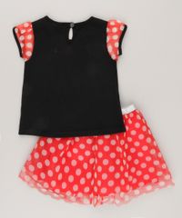 Conjunto-Minnie-de-Blusa-Preta---Saia-em-Tule-Estampada-de-Poa-Vermelha-8895702-Vermelho_2