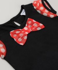 Conjunto-Minnie-de-Blusa-Preta---Saia-em-Tule-Estampada-de-Poa-Vermelha-8895702-Vermelho_4