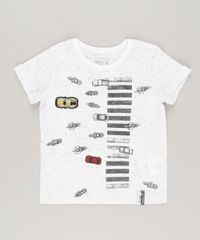 Camiseta-Botone--Carros--Off-White-9037972-Off_White_1
