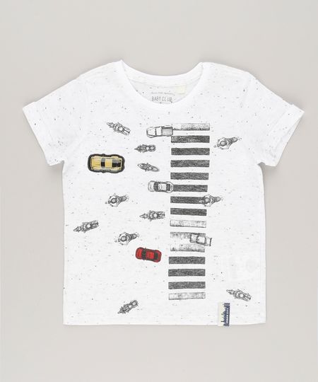 Camiseta-Botone--Carros--Off-White-9037972-Off_White_1 Camiseta-Botone--Carros--Off-White-9037972-Off_White_1