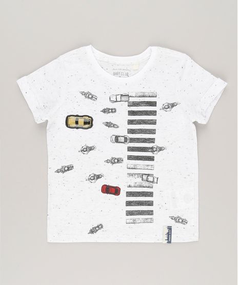 Camiseta-Botone--Carros--Off-White-9037972-Off_White_1