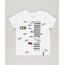 Camiseta-Botone--Carros--Off-White-9037972-Off_White_1