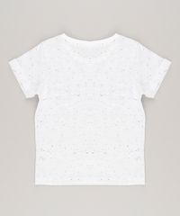 Camiseta-Botone--Carros--Off-White-9037972-Off_White_2