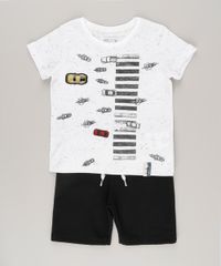Camiseta-Botone--Carros--Off-White-9037972-Off_White_3