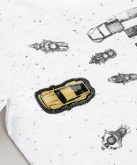 Camiseta-Botone--Carros--Off-White-9037972-Off_White_4
