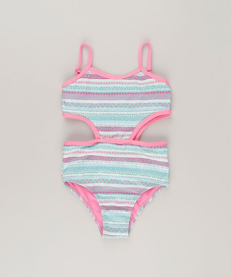 Maio-Estampado-Etnico-com-Recortes-com-Protecao-UV50--Verde-Agua-8829110-Verde_Agua_1 Maio-Estampado-Etnico-com-Recortes-com-Protecao-UV50--Verde-Agua-8829110-Verde_Agua_1