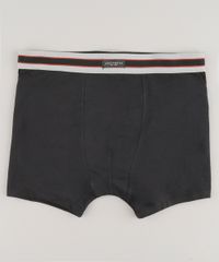 Cueca-Boxer-Preta-8960781-Preto_1
