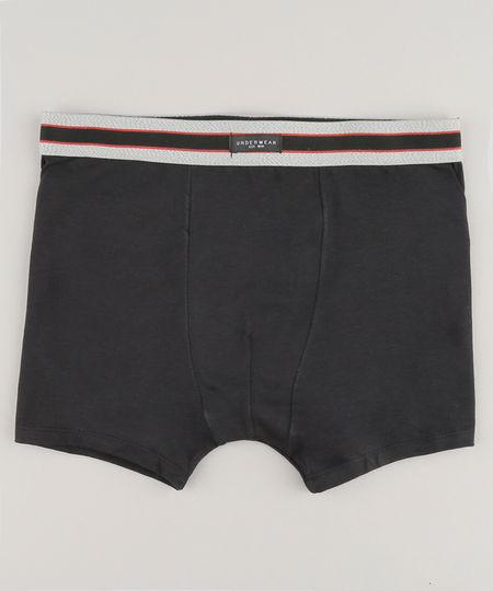 Cueca-Boxer-Preta-8960781-Preto_1