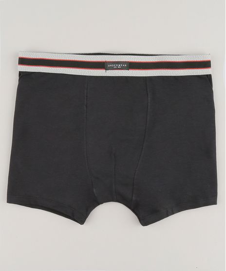 Cueca-Boxer-Preta-8960781-Preto_1
