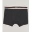 Cueca-Boxer-Preta-8960781-Preto_1
