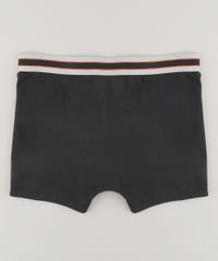 Cueca-Boxer-Preta-8960781-Preto_2