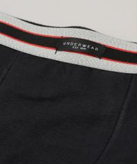 Cueca-Boxer-Preta-8960781-Preto_3