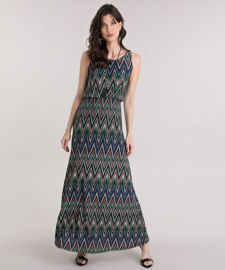 Vestido-Longo-Estampado-Geometrico-Preto-8821228-Preto_1 Vestido-Longo-Estampado-Geometrico-Preto-8821228-Preto_1