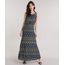 Vestido-Longo-Estampado-Geometrico-Preto-8821228-Preto_1