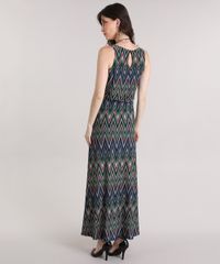 Vestido-Longo-Estampado-Geometrico-Preto-8821228-Preto_2