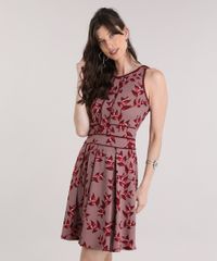 Vestido-Estampado-Floral-Rose-8954672-Rose_1