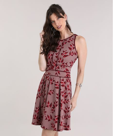 Vestido-Estampado-Floral-Rose-8954672-Rose_1