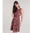 Vestido-Estampado-Floral-Rose-8954672-Rose_1