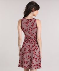 Vestido-Estampado-Floral-Rose-8954672-Rose_2
