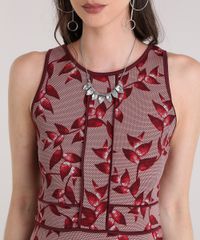 Vestido-Estampado-Floral-Rose-8954672-Rose_4