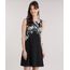 Vestido-com-Recorte-Estampado-Geometrico-Preto-8954678-Preto_1