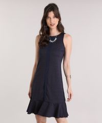 Vestido-Estampado-com-Recorte-e-Babado-Azul-Marinho-8954673-Azul_Marinho_1 Vestido-Estampado-com-Recorte-e-Babado-Azul-Marinho-8954673-Azul_Marinho_1