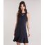 Vestido-Estampado-com-Recorte-e-Babado-Azul-Marinho-8954673-Azul_Marinho_1