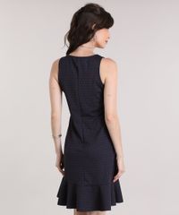 Vestido-Estampado-com-Recorte-e-Babado-Azul-Marinho-8954673-Azul_Marinho_2 Vestido-Estampado-com-Recorte-e-Babado-Azul-Marinho-8954673-Azul_Marinho_2