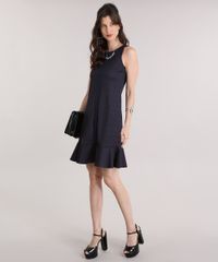 Vestido-Estampado-com-Recorte-e-Babado-Azul-Marinho-8954673-Azul_Marinho_3 Vestido-Estampado-com-Recorte-e-Babado-Azul-Marinho-8954673-Azul_Marinho_3