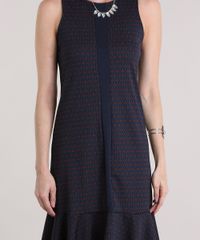 Vestido-Estampado-com-Recorte-e-Babado-Azul-Marinho-8954673-Azul_Marinho_4 Vestido-Estampado-com-Recorte-e-Babado-Azul-Marinho-8954673-Azul_Marinho_4