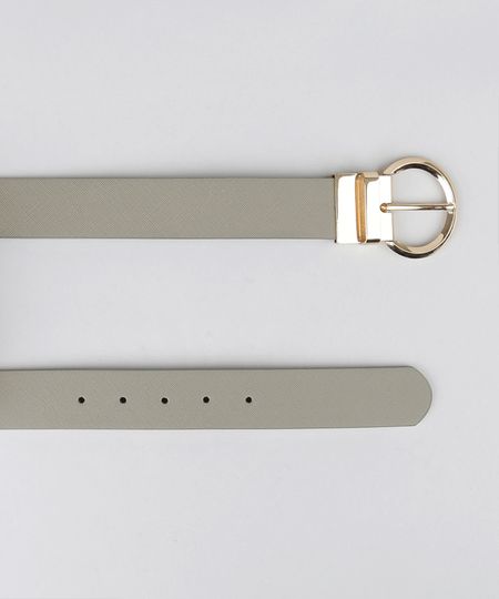 Cinto-Chumbo-8712462-Chumbo_1 Cinto-Chumbo-8712462-Chumbo_1