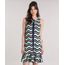 Vestido-Estampado-Geometrico-com-Recorte-e-Babado-Verde-8954674-Verde_1