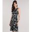 Vestido-Estampado-de-Folhagem-Preto-8954675-Preto_1