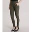 Calca-Legging-em-Jacquard-Verde-Militar-8650372-Verde_Militar_1